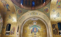 IMG_20250923_190511