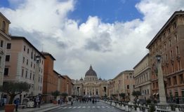 IMG_20250924_101049