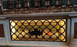 IMG_20250924_114029