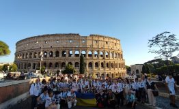 IMG_20250924_180718