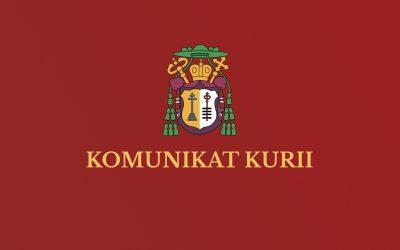 Владика Володимир Ющак видав нові декрети