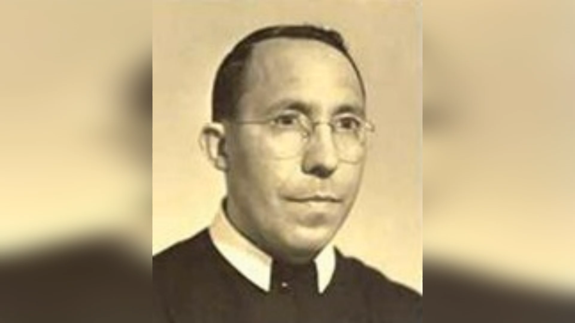 ДЕНЬ НАРОДЖЕННЯ О. ВОЙНАР МЕЛЕТІЙ ЧСВВ, СВЯЩЕННИК УГКЦ – (114 РОКІВ ТОМУ).