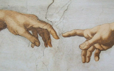 У ПОШУКАХ СЕНСУ. ПОКЛИКАНІ ЗДОБУТИ НЕТЛІННЯ В ЄДНОСТІ З БОГОМ – О. ІЛЛЯ БРОНОВСЬКИЙ, ЧСВВ (70).