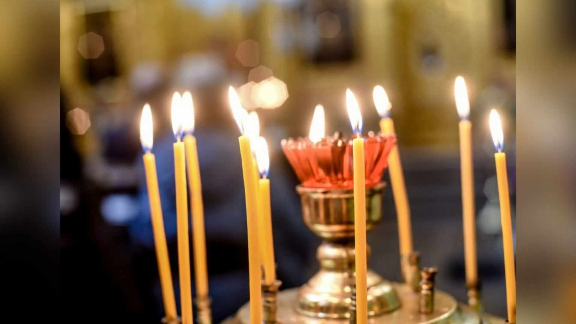 22 ЛИСТОПАДА 2025 РОКУ – ДЕНЬ ПАМ’ЯТІ ЖЕРТВ ГОЛОДОМОРУ В УKPAЇHI.