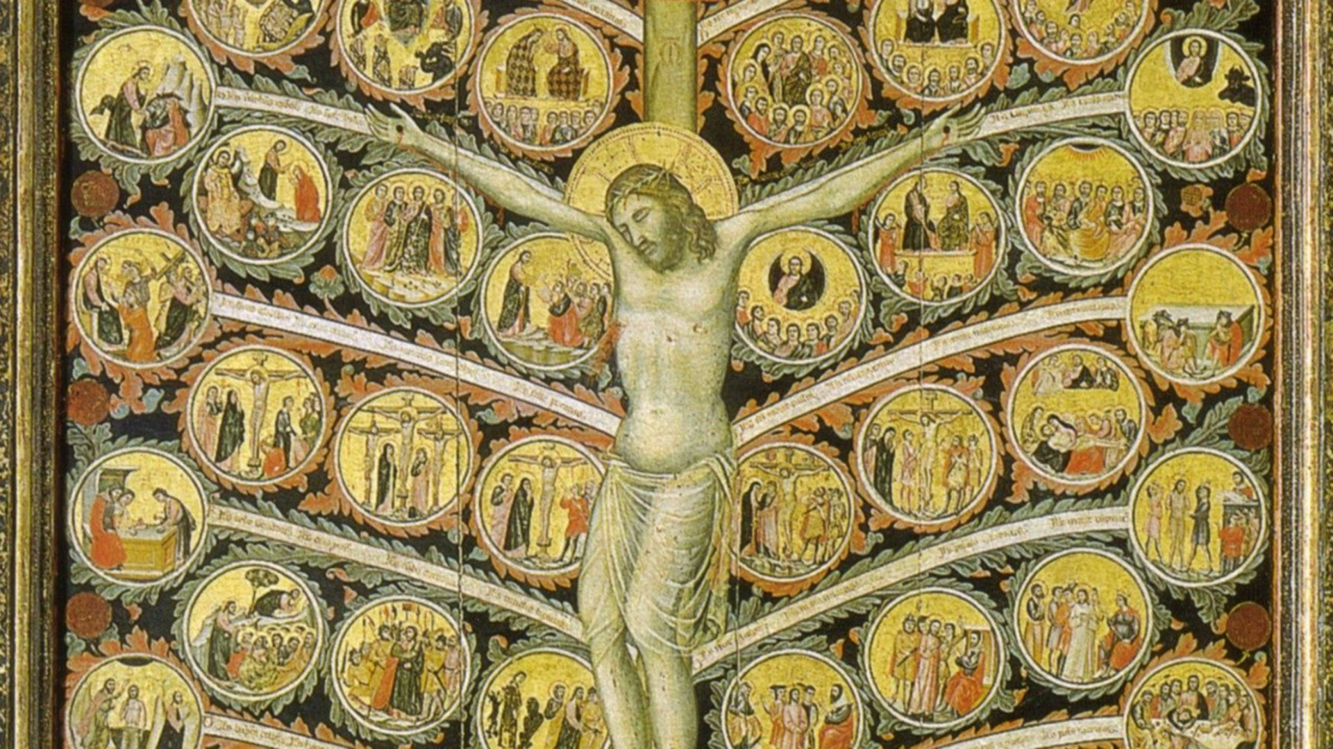 ВІРА ЦЕРКВИ (46). ЦЕРКВА – БОЖА НИВА, ЯКОЮ ОПІКУЄТЬСЯ ГОСПОДЬ – ПРИГОТУВАВ О. ЯКІВ ШУМИЛО, ЧСВВ.