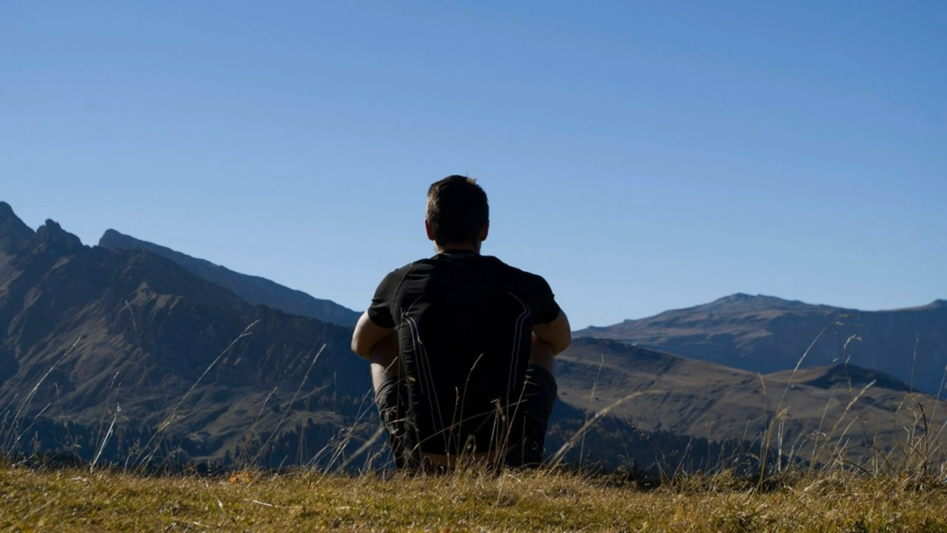 У ПОШУКАХ СЕНСУ. ТАЄМНИЦЯ ЛЮДСЬКОЇ ОСОБИ: ВІЛЬНИЙ ВИБІР І СОВІСТЬ – О. ІЛЛЯ БРОНОВСЬКИЙ, ЧСВВ – (72).