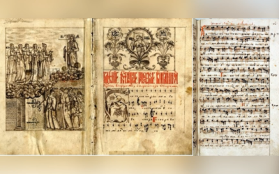 ДЕНЬ НАРОДЖЕННЯ О. ДАНИЛА РОЗДОЛЬСЬКОГО – СВЯЩЕННИК УГКЦ, КОМПОЗИТОР – (150 РОКІВ ТОМУ).