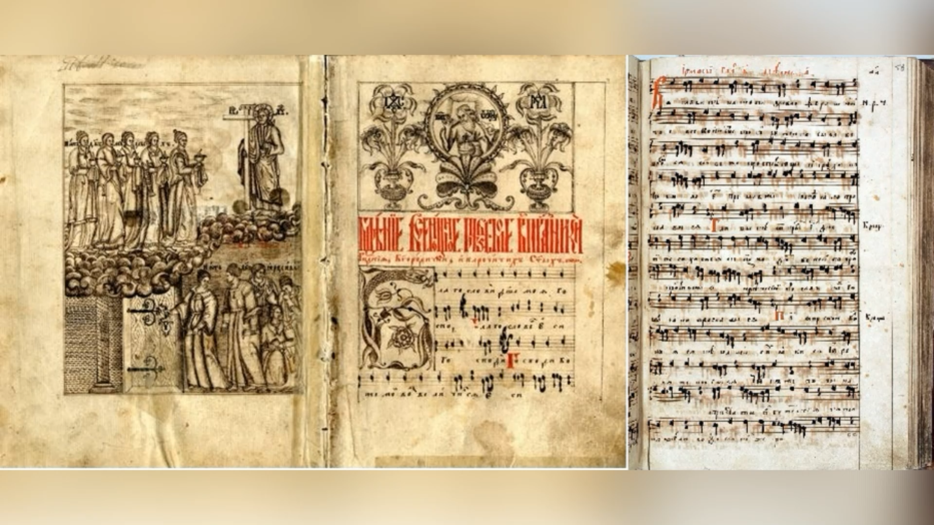 ДЕНЬ НАРОДЖЕННЯ О. ДАНИЛА РОЗДОЛЬСЬКОГО – СВЯЩЕННИК УГКЦ, КОМПОЗИТОР – (150 РОКІВ ТОМУ).