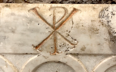 АРХЕОЛОГІЯ – ЦЕ ЖИВА ПАМ’ЯТЬ, СЛУЖІННЯ НАДІЇ, ЩО ВЕДЕ ДО ТАЇНСТВА – СВЯТІШИЙ ОТЕЦЬ ПАПА ЛЕВ XIV.