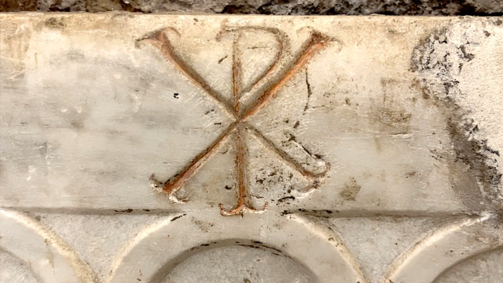 АРХЕОЛОГІЯ – ЦЕ ЖИВА ПАМ’ЯТЬ, СЛУЖІННЯ НАДІЇ, ЩО ВЕДЕ ДО ТАЇНСТВА – СВЯТІШИЙ ОТЕЦЬ ПАПА ЛЕВ XIV.