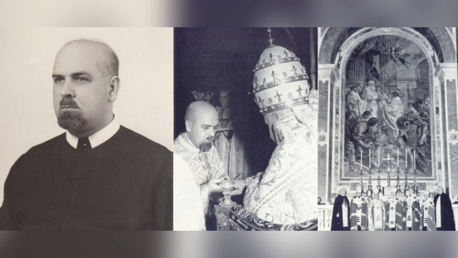 ДЕНЬ ПОМИНАННЯ О. АТАНАСІЯ (ГРИГОРІЙ) ВЕЛИКОГО, ЧСВВ, СВЯЩЕННИК УГКЦ – (43 РОКІВ ТОМУ).