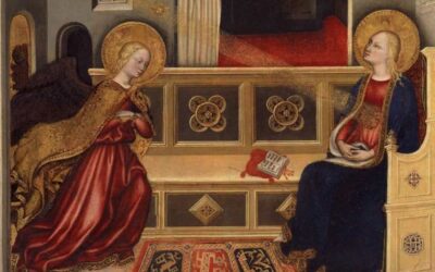 У ПОШУКАХ СЕНСУ. НАЗУСТРІЧ ІСУСОВІ – ЗАКЛИК ДО РАДОСТІ – О. ІЛЛЯ БРОНОВСЬКИЙ, ЧСВВ (74).