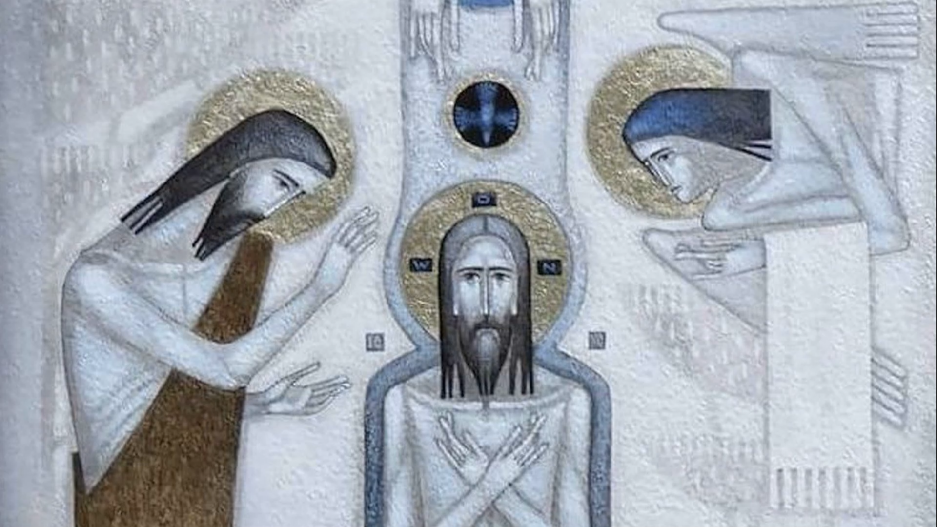 У ПОШУКАХ СЕНСУ. ГОСПОДНІЙ СЛУГА І СПАСІННЯ ЛЮДИНИ – О. ІЛЛЯ БРОНОВСЬКИЙ, ЧСВВ – (76).