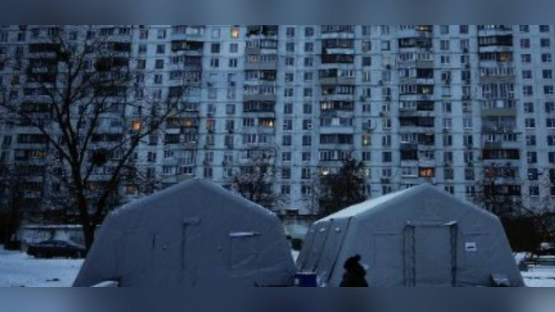 ДОПОМАГАЄМО, ЩОБ УСІ ТРИМАЛИСЯ, ЩОБ УСІ ВИЖИЛИ – ВОЛОНТЕРИ ВІКЕНТІЙЦІ В КИЄВІ – ЛЮДМИЛА ЛОГУШ, КООРДИНАТОРКА КОНФЕРЕНЦІЇ БЛАЖЕННОЇ МАРТИ ВЄЦКОЇ.