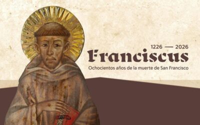 Папа Лев XIV проголосив Рік святого Франциска