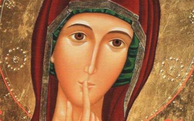 Послання Святішого Отця Папи Лева XIV  на Великий піст