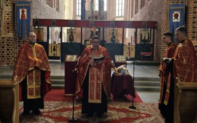 Вшанування пам’яті героїв Небесної Сотні