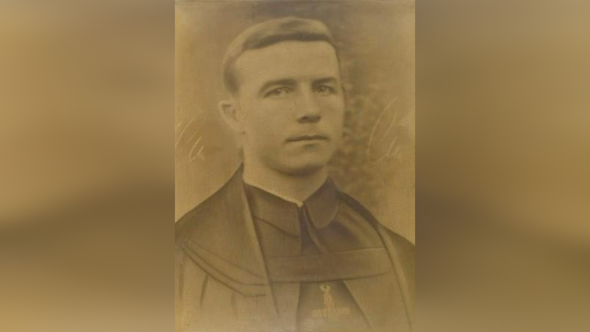 ДЕНЬ НАРОДЖЕННЯ, О. ЮСТИНА РОМАНА ЧСВВ, СВЯЩЕННИК УГКЦ – ДОСТОЙНИЙ ЧИНУ, ВІРНИЙ ЦЕРКВІ – (114 РОКІВ ТОМУ).