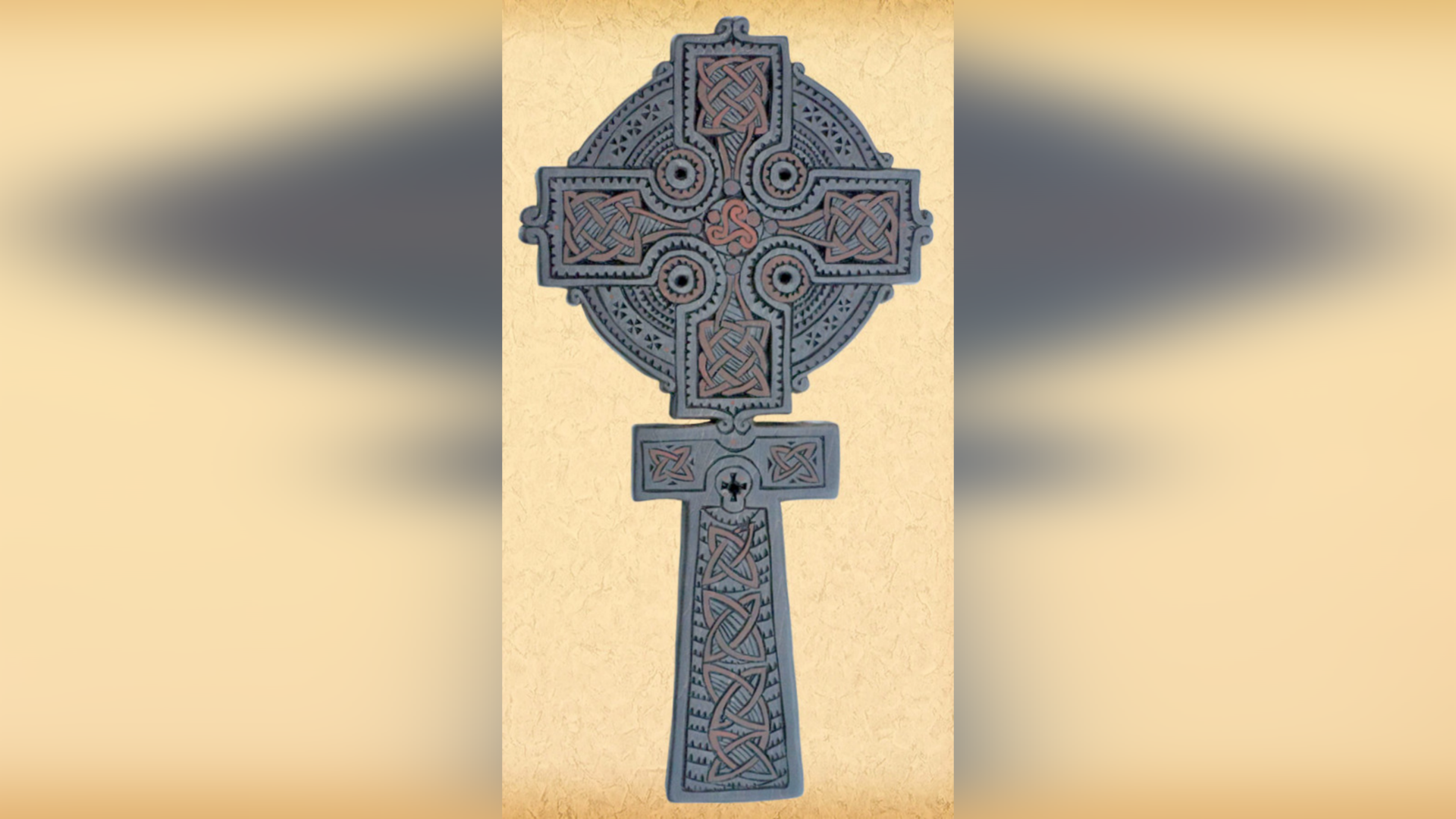 ДЕНЬ ПОМИНАННЯ О. Д-Р ДІОНІЗІЯ СЕНЕТИ СВЯЩЕННИК УГКЦ – (70 РОКІВ ТОМУ).