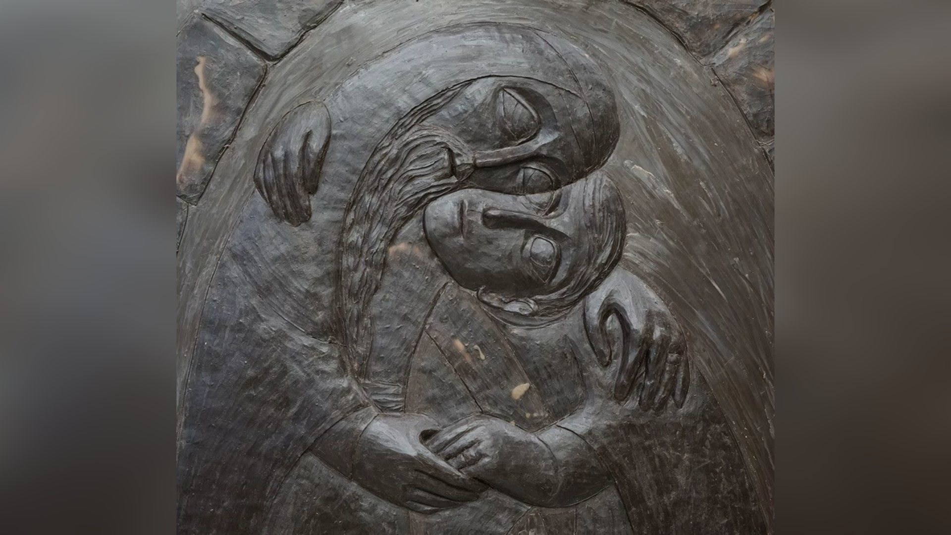 У ПОШУКАХ СЕНСУ. СПРАВЕДЛИВІСТЬ: МІЖ ІСТИНОЮ І МИЛОСЕРДЯМ – О. ІЛЛЯ БРОНОВСЬКИЙ, ЧСВВ – (78).