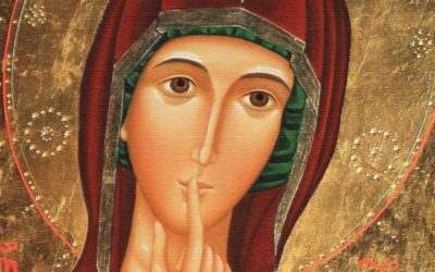 СЛУХАТИ І ПОСТИТИ – ПОСЛАННЯ ЛЕВА XIV НА ВЕЛИКИЙ ПІСТ 2026.