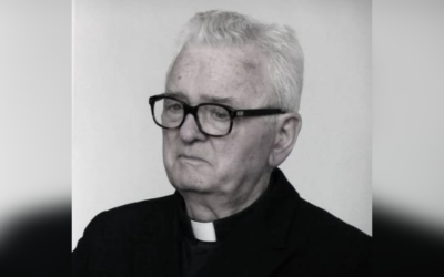 ДЕНЬ ПОМИНАННЯ О. ІВАНА МУЗИЧКИ, СВЯЩЕННИК УГКЦ, МИТРАТ, ПИСЬМЕННИК, ДІЯЧ ПАТРІАРХАЛЬНОГО РУХУ – (10 РОКІВ ТОМУ).