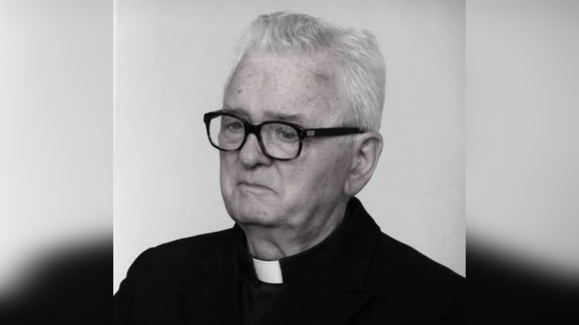 ДЕНЬ ПОМИНАННЯ О. ІВАНА МУЗИЧКИ, СВЯЩЕННИК УГКЦ, МИТРАТ, ПИСЬМЕННИК, ДІЯЧ ПАТРІАРХАЛЬНОГО РУХУ – (10 РОКІВ ТОМУ).