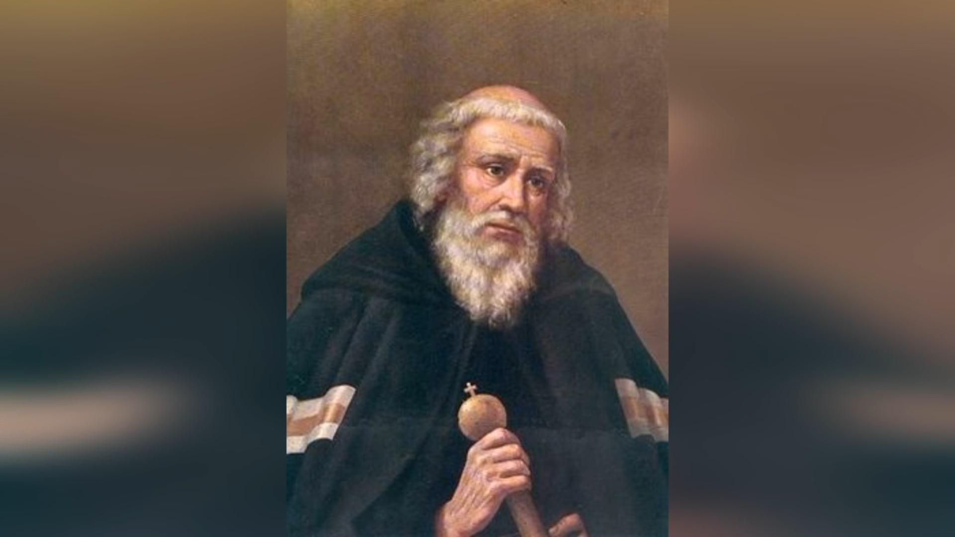 ДЕНЬ ПОМИНАННЯ ВИСОКОПРЕОСВЯЩЕННОГО ВЛАДИКИ ЙОСИФА ВЕЛЬЯМИНА-РУТСЬКОГО ЧСВВ – МИТРОПОЛИТА КИЇВСЬКОГО, ГАЛИЦЬКОГО ТА ВСІЄЇ РУСІ – (389 РОКІВ ТОМУ).