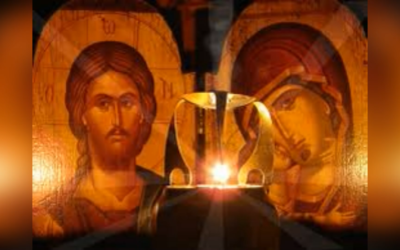 16 ЛЮТОГО – ПОЧАТОК ВЕЛИКОГО ПОСТУ.