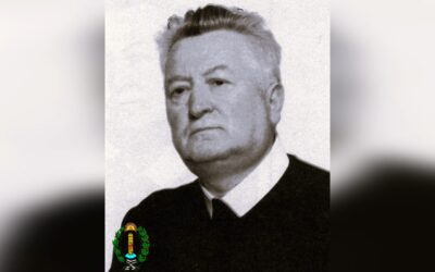 ДЕНЬ ПОМИНАННЯ ІЄРОМОНАХА ЙОСАФАТА ОСИПАНКА ЧСВВ, СВЯЩЕННИК УГКЦ – (24 РОКИ ТОМУ).