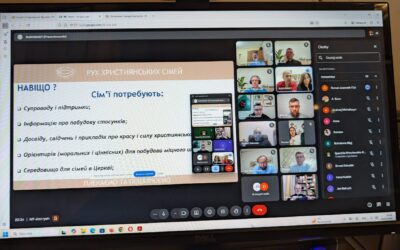 Єпархіяльний форум Вроцлавсько-Кошалінської єпархії