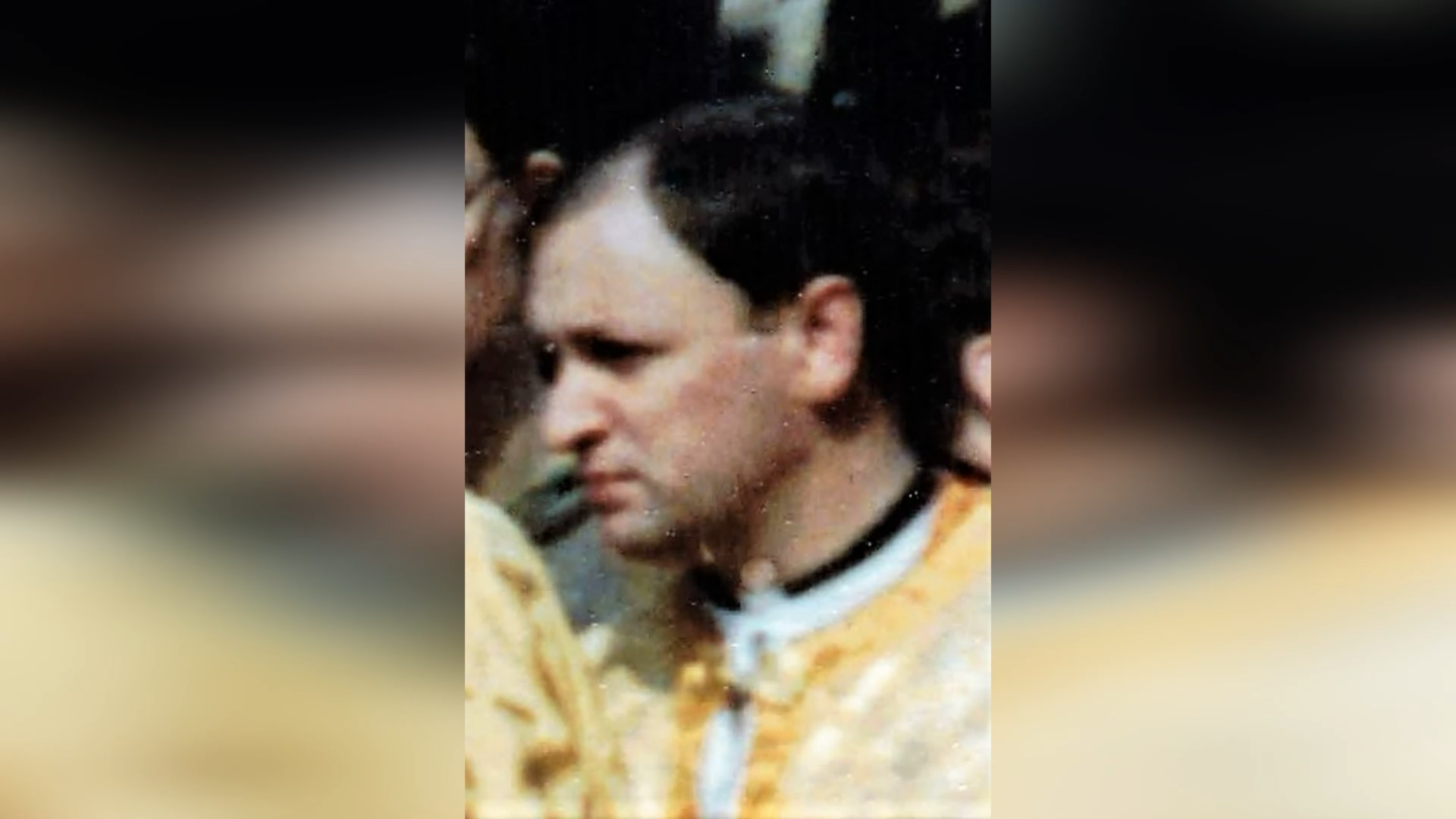 ДЕНЬ ПОМИНАННЯ О. ЄВГЕНА КУЗЬМ’ЯКА, СВЯЩЕННИК УГКЦ – (21 РІК ТОМУ).