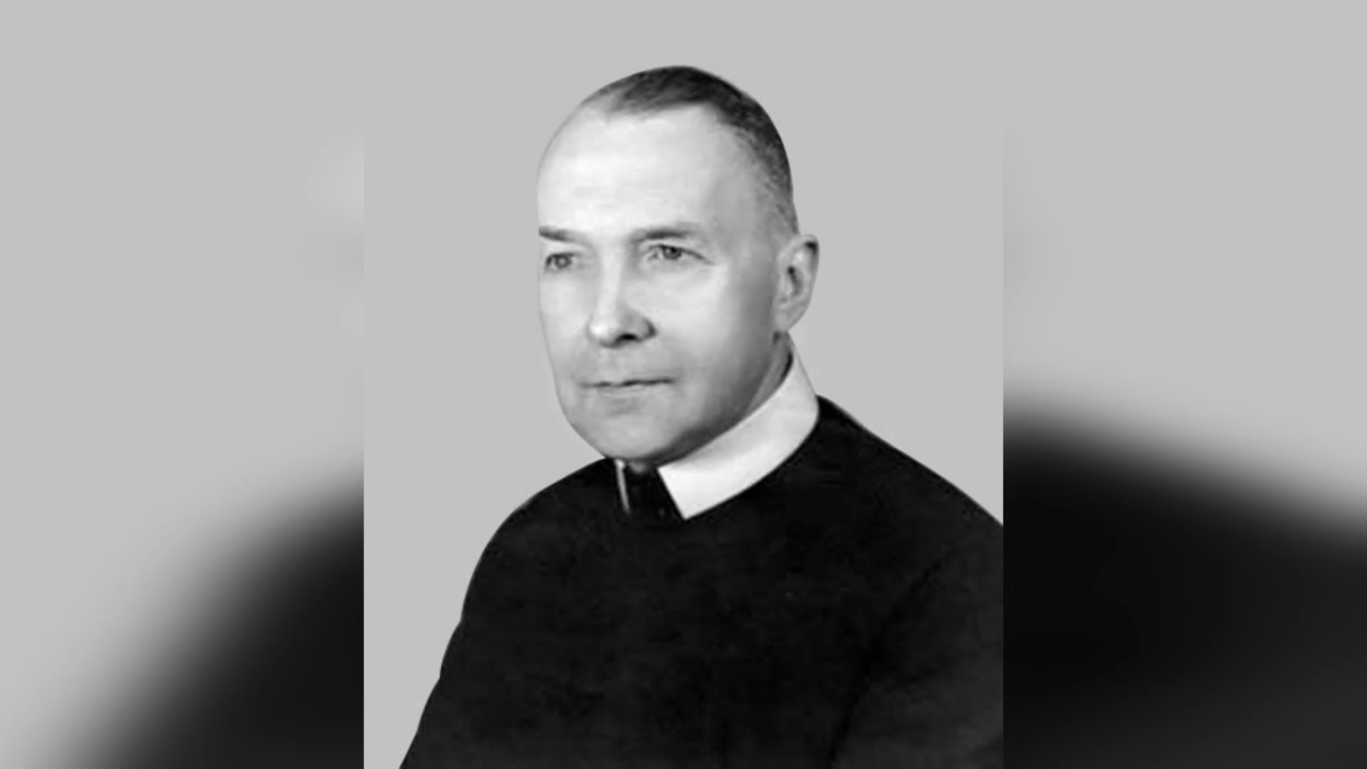 ДЕНЬ НАРОДЖЕННЯ ІЄРОМОНАХА ЙОСАФАТА-ІВАНА ЖАНА, ЧСВВ, СВЯЩЕННИК УГКЦ, МІСІОНЕР, ГРОМАДСЬКО-ПОЛІТИЧНИЙ ДІЯЧ (141 РІК ТОМУ).