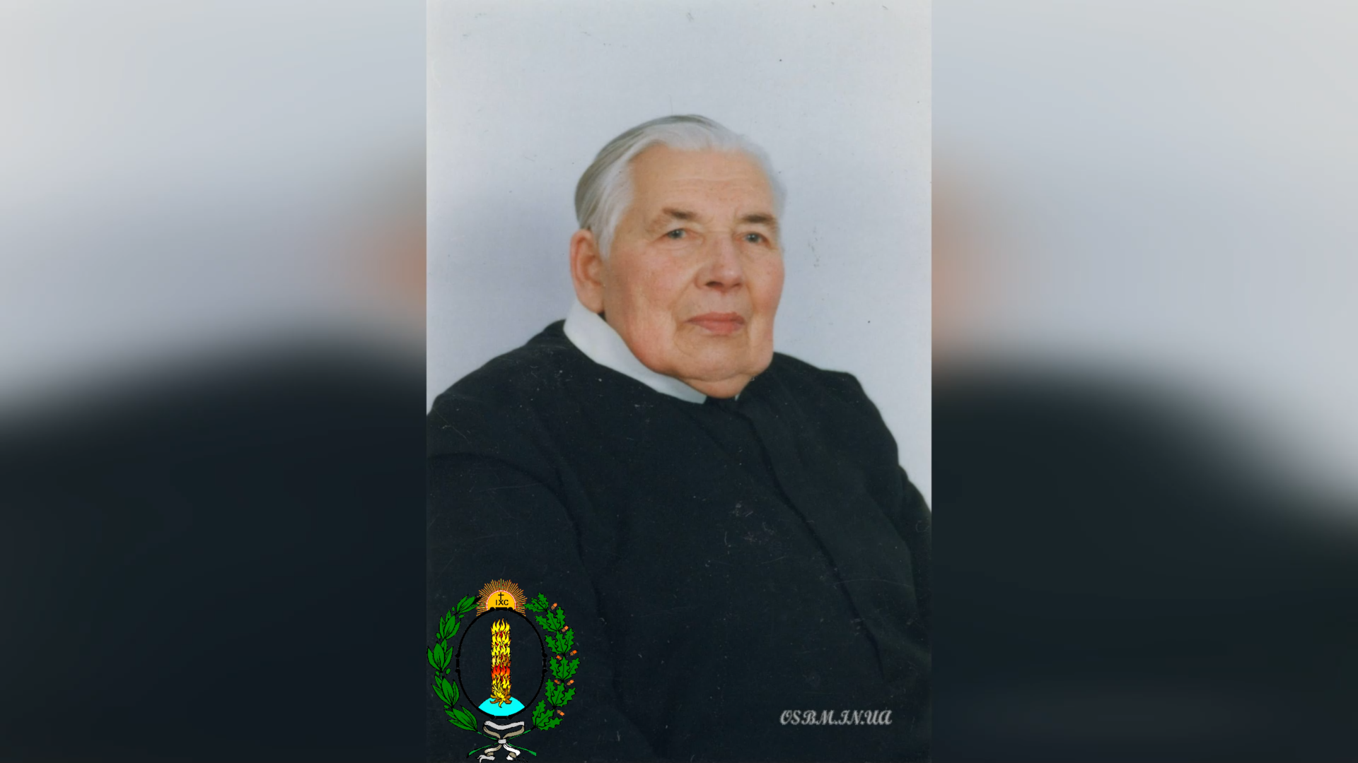 ДЕНЬ ПОМИНАННЯ ІЄРОМОНАХА АВГУСТИНА ГРИГОРІЯ ДЗЮРБАНА, ЧСВВ, СВЯЩЕННИК УГКЦ – У БОЗІ ДУША ЙОГО МАЄ СПОЧИНОК – (21 РІК ТОМУ).