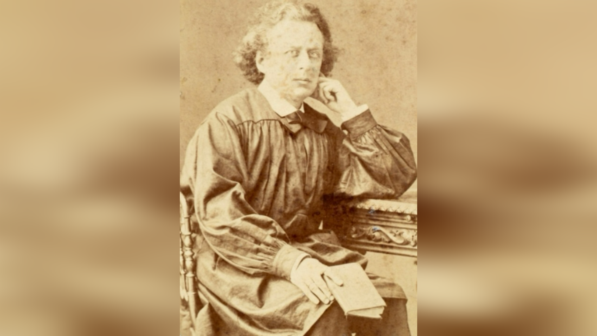 ДЕНЬ ПОМИНАННЯ О. СТЕФАНА ЛАВРИСЕВИЧА ЧСВВ, СУСПІЛЬНО-ПОЛІТИЧНИЙ ДІЯЧ, МІСІОНЕР В БОЛГАРІЇ, ПАРОХ У КРАКОВІ – (162 РОКИ ТОМУ).