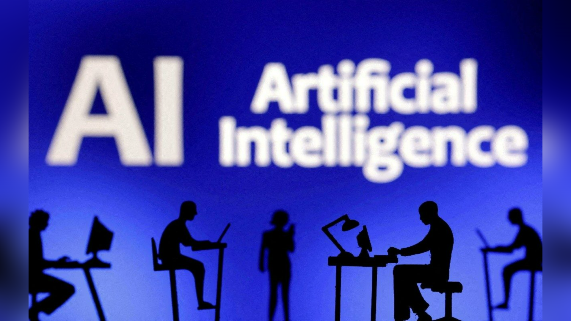 ШТУЧНИЙ ІНТЕЛЕКТ У СУСПІЛЬНОМУ ВИМІРІ – МІЖ ВІДПОВІДАЛЬНІСТЮ ТА СЛОВОМ.