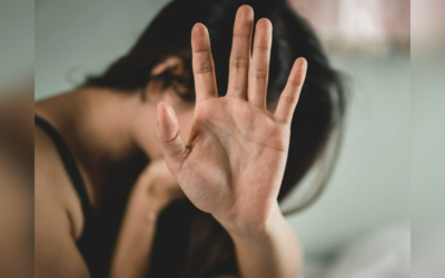 НАСИЛЛЯ ПРОТИ ЖІНОК НЕ СЛІД НЕДООЦІНЮВАТИ, А ПОБОРЮВАТИ І ЗАПОБІГАТИ – СВЯТІШИЙ ОТЕЦЬ ПАПА ЛЕВ XIV.