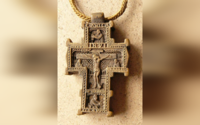 ДЕНЬ НАРОДЖЕННЯ О. ДЕМ’ЯНА-КОСТЯНТИНА ЛОПАТИНСЬКОГО СВЯЩЕННИК УГКЦ, ВИДАВЕЦЬ, ГРОМАДСЬКИЙ ДІЯЧ – (160 РОКІВ ТОМУ).