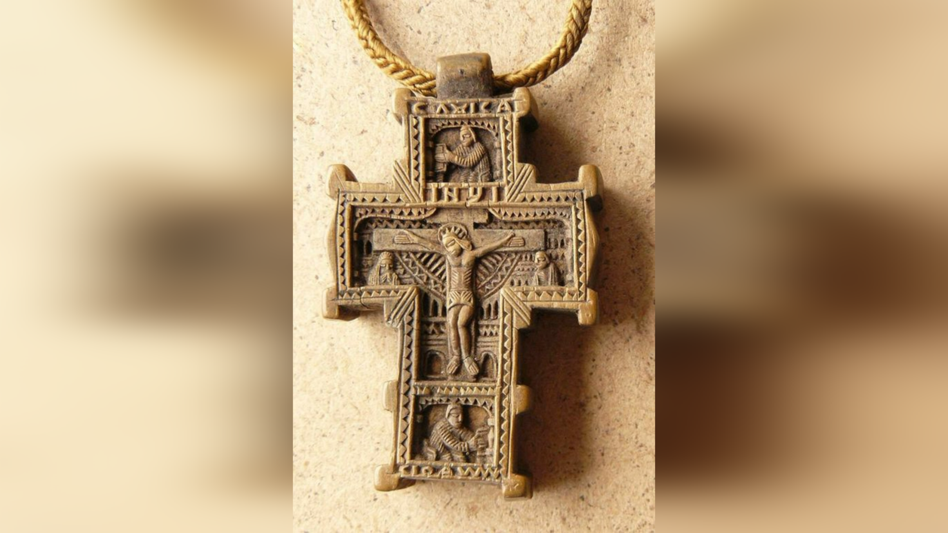 ДЕНЬ НАРОДЖЕННЯ О. ДЕМ’ЯНА-КОСТЯНТИНА ЛОПАТИНСЬКОГО СВЯЩЕННИК УГКЦ, ВИДАВЕЦЬ, ГРОМАДСЬКИЙ ДІЯЧ – (160 РОКІВ ТОМУ).