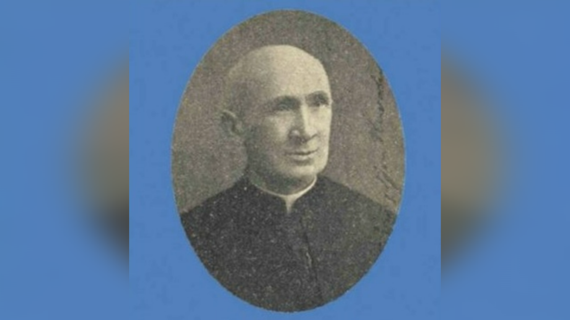 ДЕНЬ ПОМИНАННЯ О. СПИРИДОНА КАРХУТА, СВЯЩЕННИК УГКЦ – (95 РОКИ ТОМУ).