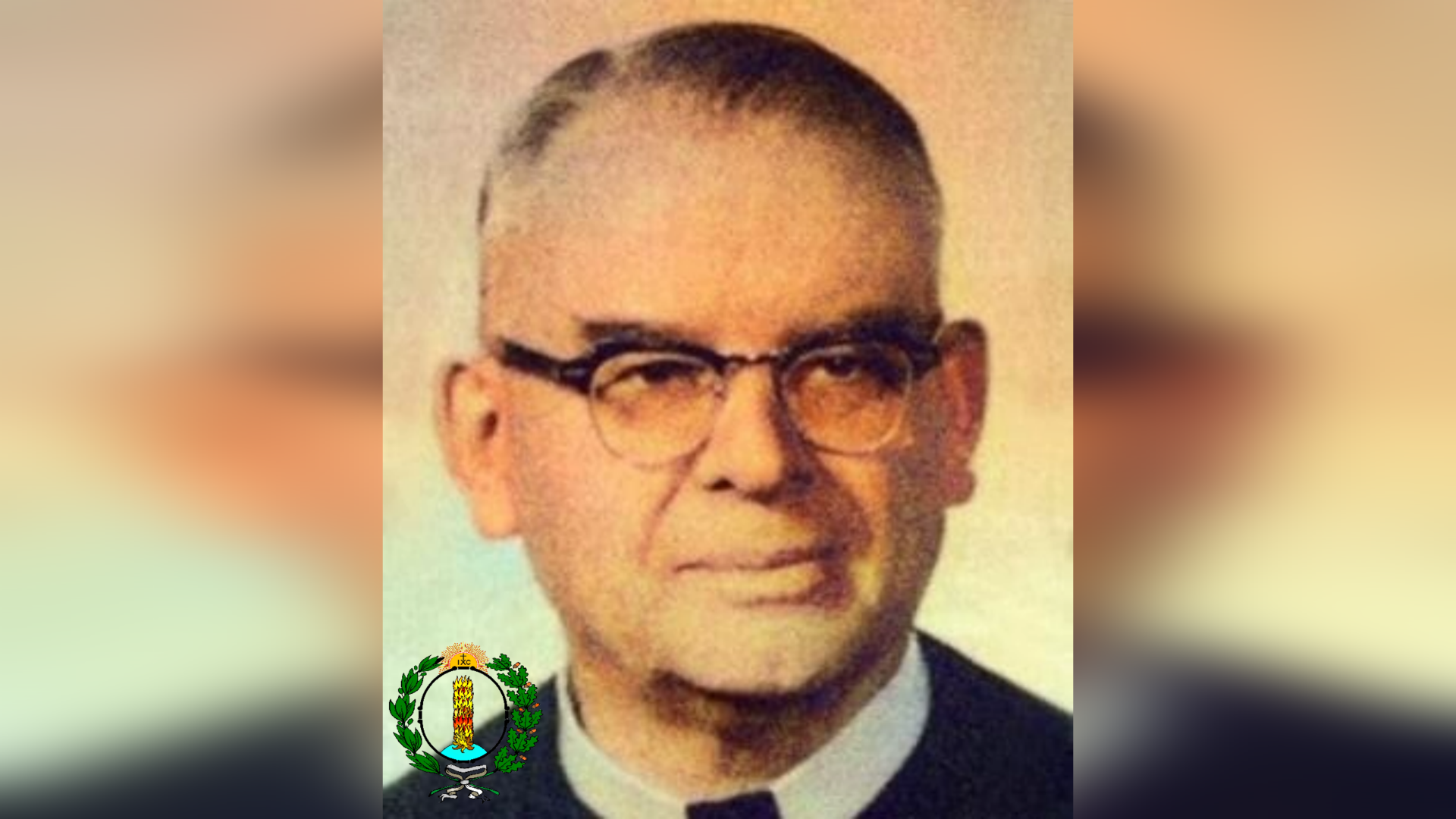 ДЕНЬ НАРОДЖЕННЯ О. ЮЛІАНА КАТРІЯ (ЯКІВ), ЧСВВ, СВЯЩЕННИК УГКЦ – (114 РОКІВ ТОМУ).