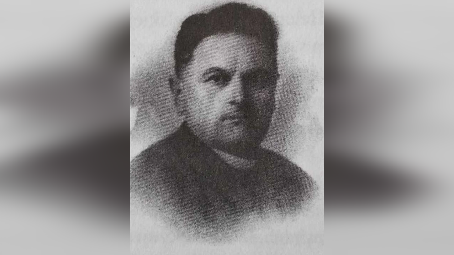 ДЕНЬ ПОМИНАННЯ О. ОМЕЛЯНА КОТИСА, КРИЛОШАНИН, СВЯЩЕННИК УГКЦ – (77 РОКІВ ТОМУ).