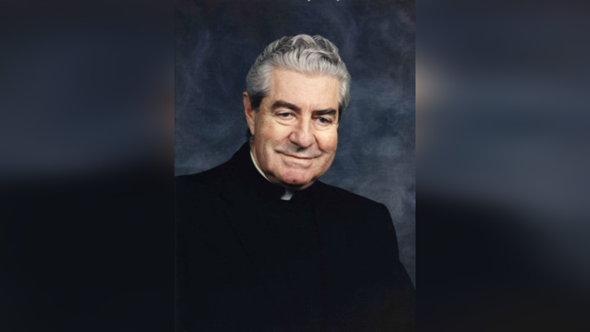 ДЕНЬ НАРОДЖЕННЯ О. ОЛЕКСАНДРА БАРАНА – СВЯЩЕННИК УГКЦ, ІСТОРИК ЦЕРКВИ, ПЕДАГОГ, ГРОМАДСЬКО-КУЛЬТУРНИЙ ДІЯЧ – (100 РОКІВ ТОМУ).