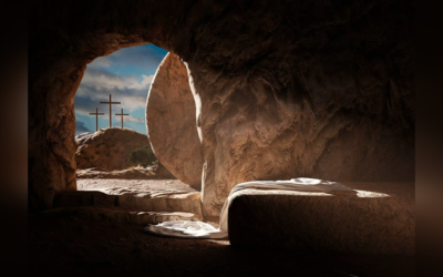 У ПОШУКАХ СЕНСУ (83) ПРЯМУЮЧИ НАЗУСТРІЧ ВОСКРЕСІННЮ – О. ІЛЛЯ БРОНОВСЬКИЙ, ЧСВВ.