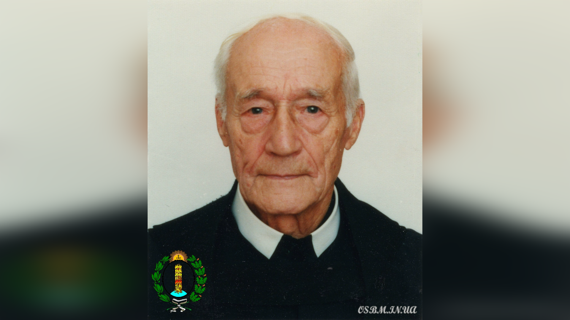 ДЕНЬ ПОМИНАННЯ БР. ТИМОТЕЯ ТЕОДОРА ПАВЛЮХА ЧСВВ – У МОЛИТВІ І ПРАЦІ – ЖЕРТВЕННЕ СЛУЖІННЯ ГОСПОДЕВІ – (24 РОКИ ТОМУ).