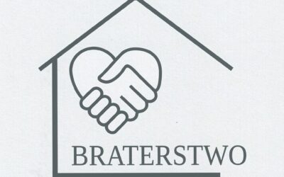 Uroczysta inauguracja Fundacji Biskupa Diecezji Wrocławsko-Koszalińskiej Kościoła  Greckokatolickiego „BRATERSTWO”