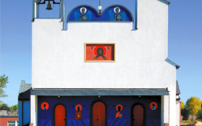 Катехетичний відділ Вроцлавсько – Кошалінської єпархії організовуєує в Білому Борі  табір для вівтарників (міністрантів) у дні: 30.06 – 03.07.2026 р.