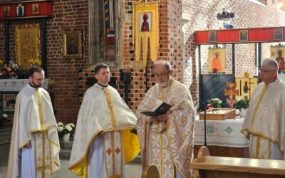 Вшанування пам’яті ліквідаторів і жертв Чорнобильської трагедії