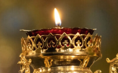 Роковини акції «Вісла»