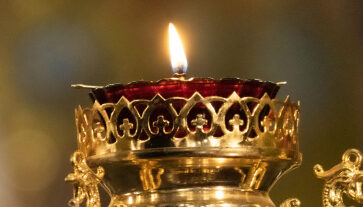 Роковини акції «Вісла»